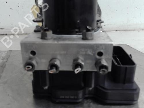ABS pump FIAT 500 (312_) 1.2 (312AXA1A) | BP21319662M43 