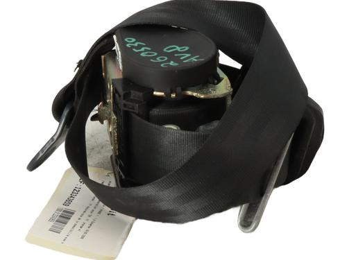 Used Front right seatbelt Front right seatbelt CITROËN C4 I (LC_) 1.4 16V (88 hp) 33451286 33451286