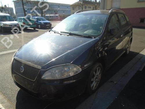 Used Parts FIAT CROMA (194_)  1.9 D Multijet  1990099