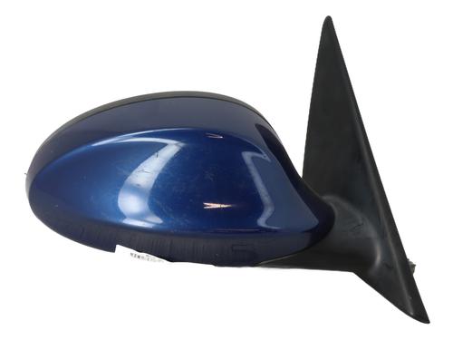Right mirror BMW 3 Touring (E91) 330 xd | BP27876059C27 
