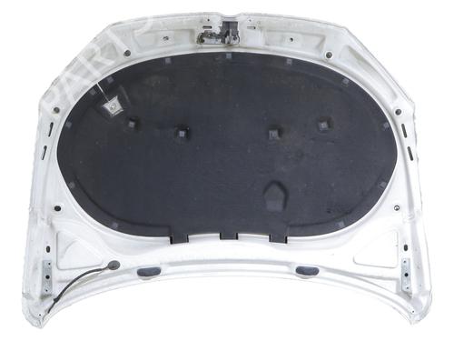 Used Hood Hood 38423379 38423379