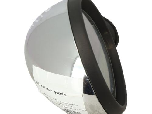 Used Left mirror Left mirror MINI MINI (R56) Cooper D (109 hp) 33202256 33202256