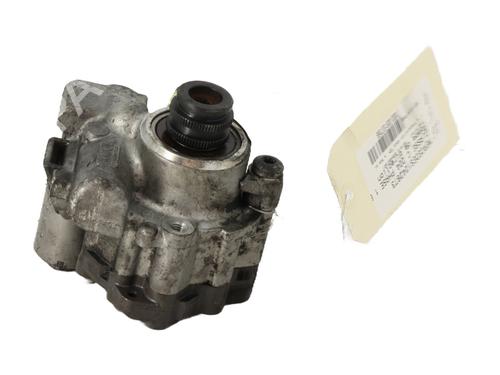 Used Steering pump Steering pump MERCEDES-BENZ C-CLASS T-Model (S204) C 200 CDI (204.201) (136 hp) 22594112 22594112