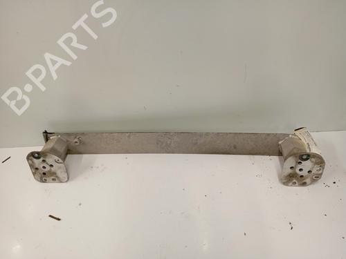Rear bumper reinforcement CITROËN C4 II (NC_) 1.6 HDi 115 | BP29747763C73 