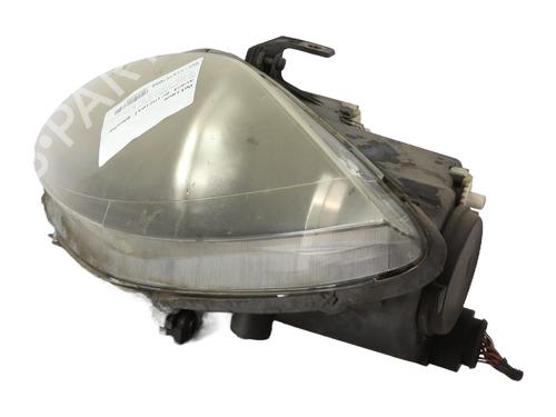 Left headlight SEAT TOLEDO III (5P2) 1.6 | BP37737128C28 - Image 3