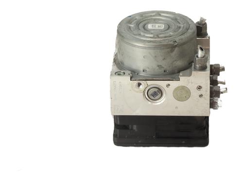 Used ABS pump ABS pump RENAULT MEGANE IV Hatchback (B9A/M/N_) [2015-2026] 33943324 33943324