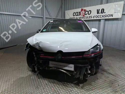 Headlight switch VW GOLF VII (5G1, BQ1, BE1, BE2) 2.0 GTI | BP33993188I24  - Image 17