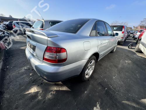 Used Parts AUDI A4 B5 (8D2) 1.8 T 3985402