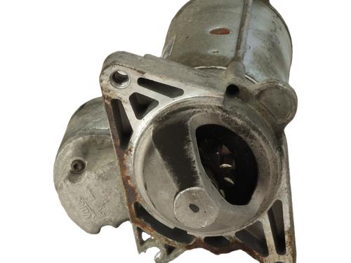 Starter RENAULT KOLEOS I (HY_) 2.0 dCi 4x4 (HY0B) | BP34526658M8 - Image 3