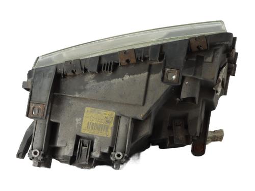 Used Left headlight Left headlight LAND ROVER RANGE ROVER III (L322) 3.0 D 4x4 (177 hp) 27685328 27685328