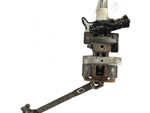 Steering column FIAT DOBLO Box Body/MPV (223_) 1.3 D Multijet | BP21312370M21