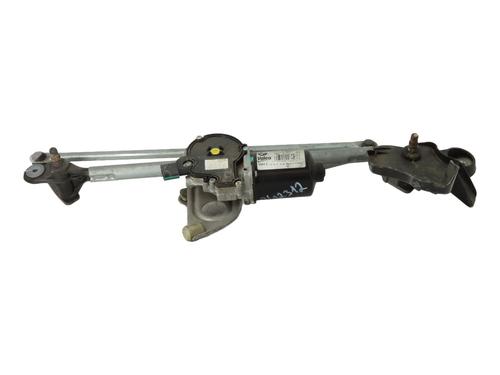 BP23807818M29 main image