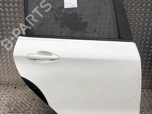 BP31816394C5 main image