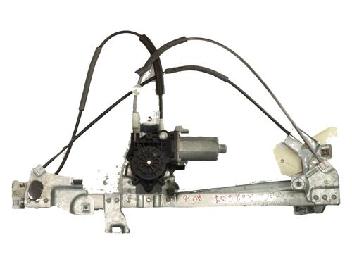Used Right front window motor Right front window motor 37656101 37656101