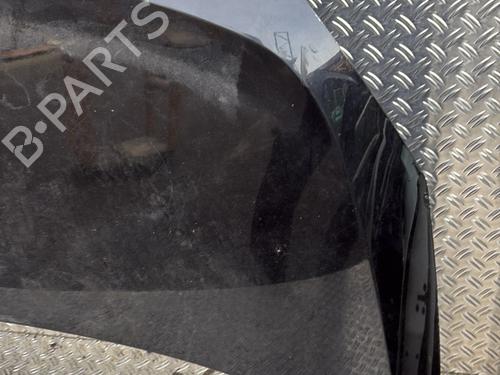 Tailgate OPEL TIGRA TwinTop (X04) 1.3 CDTI (R97) | BP30150731C6