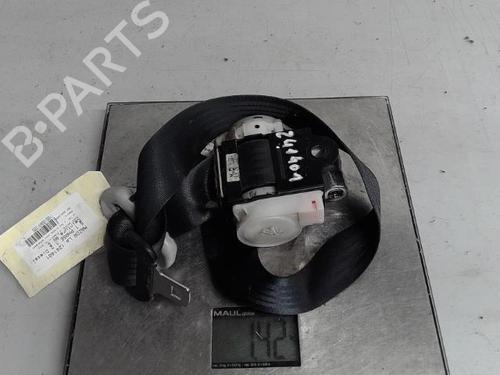 Used Front left seatbelt Front left seatbelt MAZDA 5 (CR) 2.0 CD (CR19) (110 hp) 21293720 21293720