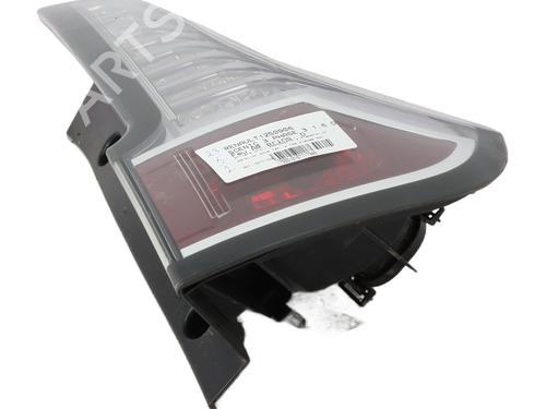 Used Right taillight Right taillight RENAULT GRAND SCÉNIC III (JZ0/1_) 1.6 dCi (JZ00, JZ12) (130 hp) 26742932 26742932