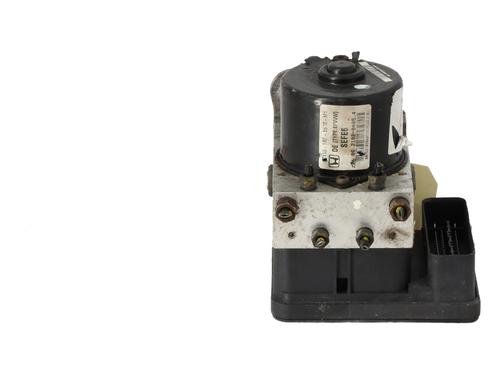 Used ABS pump ABS pump HONDA ACCORD VII (CL, CN) 2.2 i-CTDi (CN1) (140 hp) 21307265 21307265