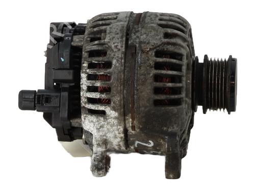 Alternator AUDI A3 Sportback (8PA) 2.0 TDI | BP29631034M7
