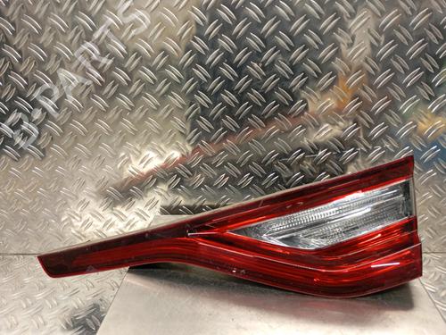 Right tailgate light RENAULT MEGANE IV Hatchback (B9A/M/N_) 1.3 TCe 140 (B9NB) | BP25340779C80 - Image 2