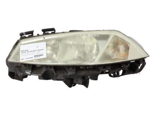 BP29910976C28 main image