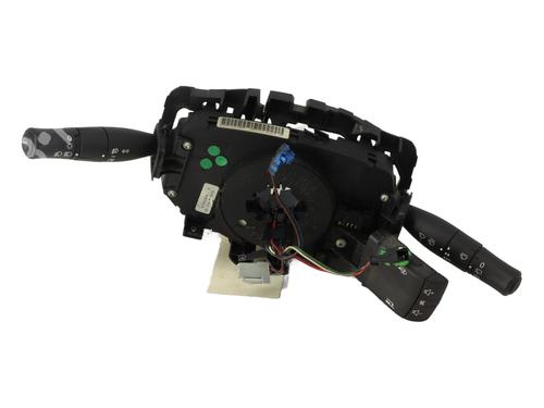 Steering column stalk RENAULT MEGANE II Saloon (LM0/1_) | BP37715238I23 - Image 4