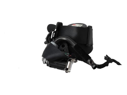 Used Front left seatbelt Front left seatbelt BMW 5 (F10) 520 d (190 hp) 27505066 27505066