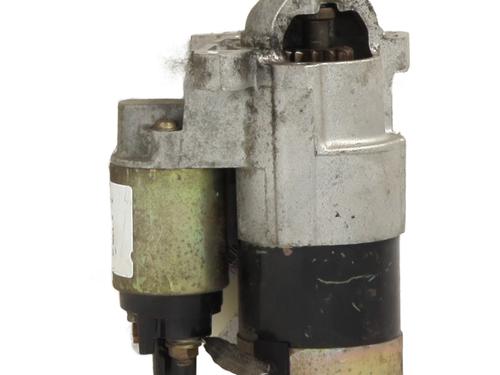 Starter NISSAN KUBISTAR Van (X76) 1.5 dCi | BP21371310M8 