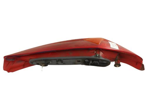 Used Left taillight Left taillight FIAT PUNTO (188_) 1.8 130 HGT (188.738, .718) (130 hp) 21312857 21312857