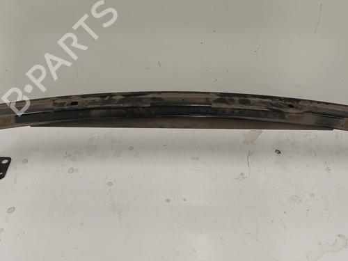 Køfangervange RENAULT MEGANE IV Hatchback (B9A/M/N_) 1.6 dCi 130 (B9A4) | BP29869247C73 