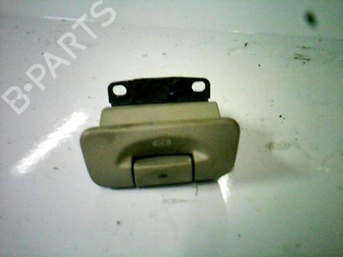 Used Switch RENAULT SCÉNIC II (JM0/1_) 1.9 dCi (JM0G, JM12, JM1G, JM2C) (120 hp) 23219318