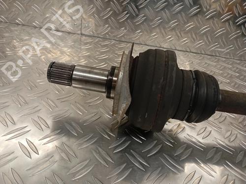 Used Right rear driveshaft MERCEDES-BENZ CLS (C219) CLS 55 AMG (219.376) (476 hp) 22594668