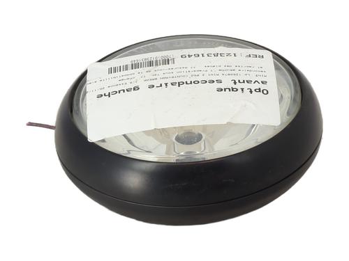 Left front indicator MINI MINI COUNTRYMAN (R60) Cooper S ALL4 | BP33728718C32 - Image 2