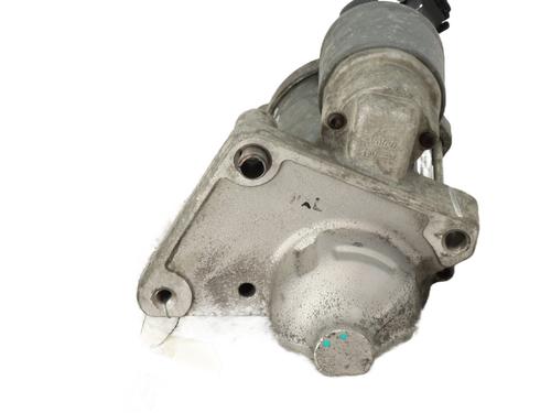 Used Starter PEUGEOT EXPERT Van (V_) 1.5 BlueHDi 100 (102 hp) 31299210