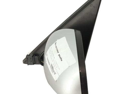 Used Left mirror Left mirror SKODA ROOMSTER (5J7) 1.4 (86 hp) 36245323 36245323
