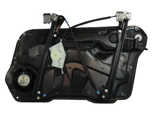 Used Left front window motor Left front window motor 38632020 38632020