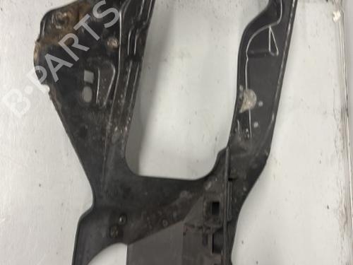 Used Front slam panel Front slam panel CITROËN JUMPY I Van (BS_, BT_, BY_, BZ_) 1.9 TD (90 hp) 21314425 21314425