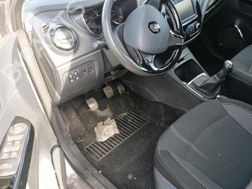 Devioluci RENAULT CAPTUR I (J5_, H5_) 1.5 dCi 90 (J5N4, J5M5, J5MW, J5M6, J5AL, J5AJ) | BP36938895I23 - Image 20