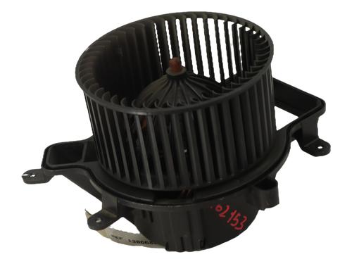 Used Heater blower motor Heater blower motor 38067993 38067993