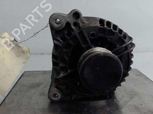 Generator SEAT LEON (1P1) 2.0 TDI 16V | BP21319868M7 