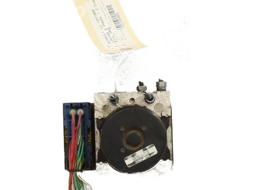 ABS pump RENAULT LAGUNA III (BT0/1) 2.0 dCi (BT01, BT08, BT09, BT0E, BT0K, BT12, BT1C, BT1D,... | BP37673280M43 - Image 5