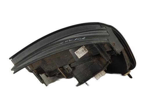 Used Left taillight Left taillight CITROËN C3 II (SC_) 1.6 VTi 120 (120 hp) 32081288 32081288