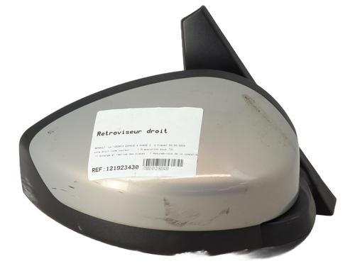 bakspejl-hjre-renault-espace-iv-jk01_-2002-32526895 main image