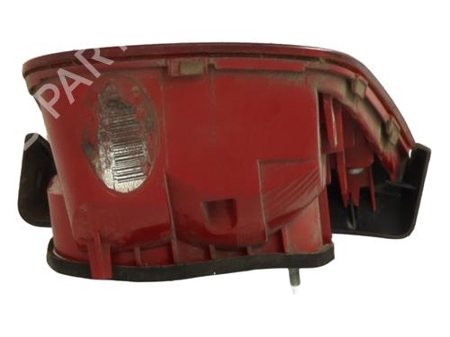Used Left tailgate light Left tailgate light VW TIGUAN (5N_) 2.0 TDI 4motion (140 hp) 21295778 21295778