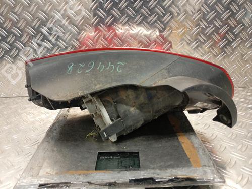 Right taillight FIAT BRAVO II (198_) 1.6 D Multijet (198AXL1B) | BP23805929C35 