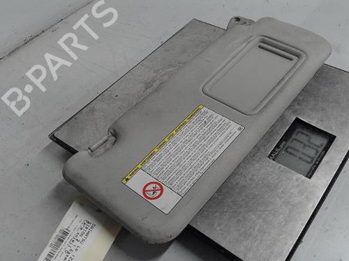  - Image 7