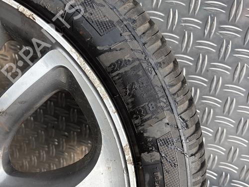 rim-citroen-ds4-nx_-2011-2012-2013-2014-2015-34144190 main image