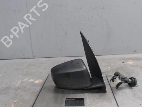 Used Right mirror FIAT PANDA (169_) 1.1 (169.AXA1A) (54 hp) 21305764