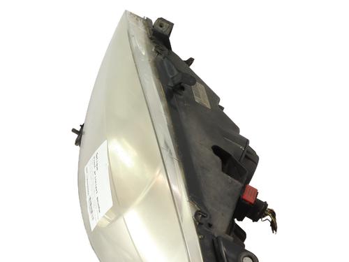 Left headlight PEUGEOT 307 CC (3B) 2.0 16V | BP36948634C28 - Image 2