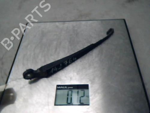 Rear windshield wiper arm VW GOLF IV (1J1) 1.9 TDI | BP21321916C144 
